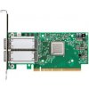 Mellanox MCX516A-CCAT ConnectX-5 Dual-Port QSFP28 100G