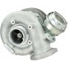 Nové Turbo BMW 530d 730d 160kW Garrett 725364