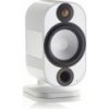Reproduktory Monitor Audio Apex A10 Metallic Pearl White High Gloss