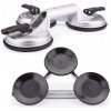 Powermat PM0823
