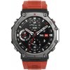 Amazfit T-Rex 3 Lava Red