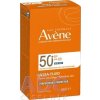 AVENE SUN ULTRA FLUID PERFECTOR SPF 50+ - 1x50 ml