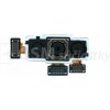 Kamera Samsung A505 Galaxy A50 zadná hlavná Farba: Zadná kamera