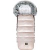 Emitex Fusak COMBI Frozen Rose