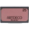 Artdeco Blusher Púderová lícenka 25 Cadmium Red Blush 5 g