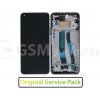 LCD displej + Dotykové sklo a rám Xiaomi 11 Lite 5G NE - Originál