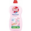 Pur Prostriedok na umývanie riadu Balsam Hands & Nails 1200 ml
