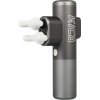 KiCA 3 FY3164 (FTEKIC3G)