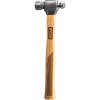 Ryobi RHHWBP500