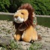Rappa LEV Eco-Friendly 16 cm