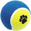 Lopta pre psa Pet Nova Tenisová loptička