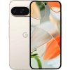 Smartfón Google Pixel 9 12 GB / 128 GB 5G béžový