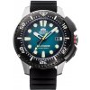 Orient pánske hodinky RA-AC0L04L00B