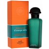 Hermès D´Orange Verte toaletná voda unisex 50 ml