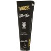 Cigaretová dutinka VIBES Ultra Thin King Size