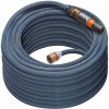 GARDENA Textilná hadica Liano Xtreme 30 m, sada