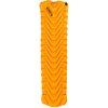 Klymit Insulated V Ultralite SL