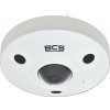 BCS LINE kamera BCS-L-FIP512FR1-Ai2