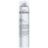 MY.ORGANICS The Organic Sebum Control Shampoo pH 5,5 Neem and Lavender šampón redukujúci produkciu mazu 250 ml