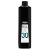 L´oréal Professionnel Blond Studio Oil Developer 30 vol. 9% - Olejový oxidační krém 1000 ml