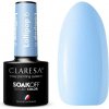 CLARESA GÉL LAK NA NECHTY LOLLIPOP 6 - 5g