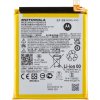 Motorola Moto E20 Batéria (XT2155) NT40 - originál SB18D15207