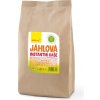 WOLFBERRY Pšenová kaša 500 g