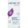 Lactacyd Comfort upokojujúca emulzia na intímnu hygienu 200 ml