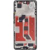 LCD Displej + Dotykové sklo + Rám Honor 50