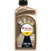 Motorový olej TotalEnergies 1 l 5W-30