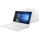 Asus UX305CA-FC023T