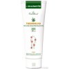 Cannaderm Thermolka hřejivé konopné mazání 250 ml