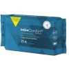 Simply you pharmaceuticals IntimComfort vlhčené obrúsky 25 ks