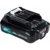 Makita BL1021B Li-ion 10,8V 2.0A, 197396-9