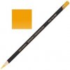 Derwent Chromaflow - umelecká pastelka, 1 ks odtieň 0200 Amber Gold