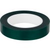 Páska bezdušová FORCE Tubeless lepící 24mm x 66m