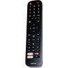 Emerx Hisense EN2X27HS náhradný diaľkový ovládač rovnakého vzhľadu