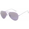 Relax Adam R3060 Detské-junior slnečné okuliare