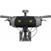 Apidura Backcountry handlebar Pack 7 l