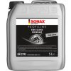 Sonax Profiline Lesk na pneumatiky 5 l