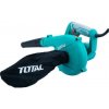 Total tools TB2066