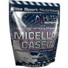 Hi Tec Nutrition Micellar Casein 1000g - Jahoda