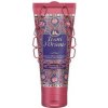 Tesori d'Oriente Krémový sprchový gél Persian Dream 250 ml