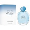 Armani Ocean di Gioia parfumovaná voda dámska 100 ml