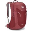 Lowe Alpine AirZone Active 22 batoh pro jednodenní túry deep heather