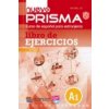Prisma A1 Nuevo Libro de ejercicios + CD