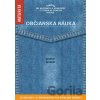Ob čianska náuka kolektív autorov
