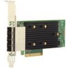 Broadcom 9400-16E