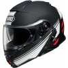 Shoei Neotec II Separator