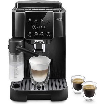 DeLonghi Magnifica Start Milk ECAM 220.60.B